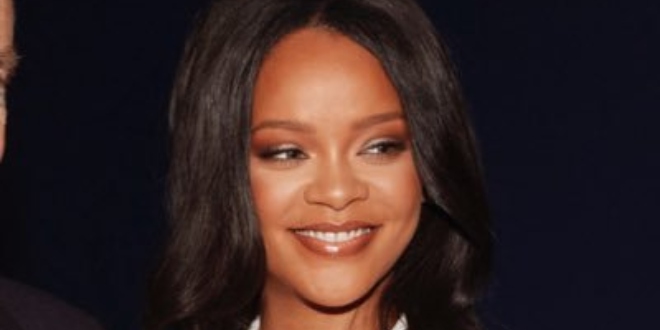 2023 Muhteşem Bowl Halftime Show ‘da Rihanna Sahne Alacak!…