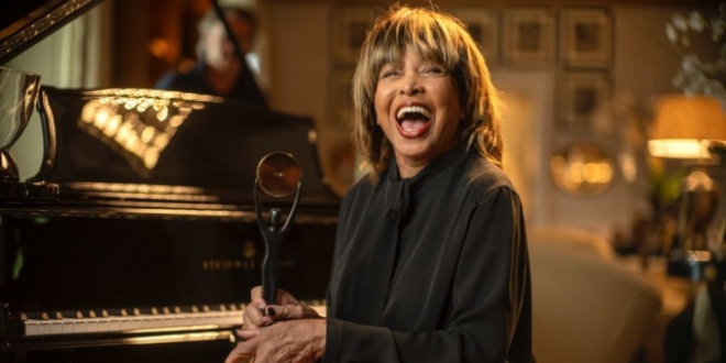 Dünyayı Yasa Boğan Tina Turner’ın Son İsteği Ortaya Çıktı!..