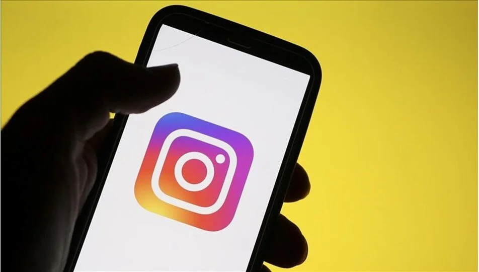 Instagram Hesabınızı Takipçi Sepeti İle Yükseltin